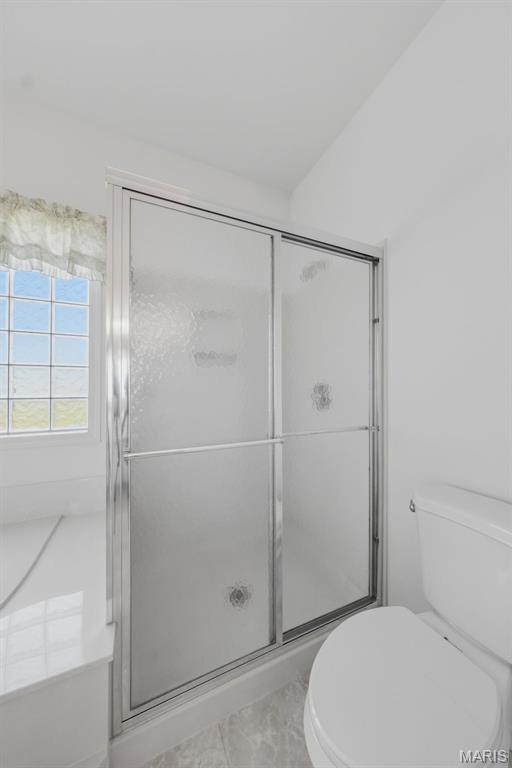 Cornerstone Farms - Residential