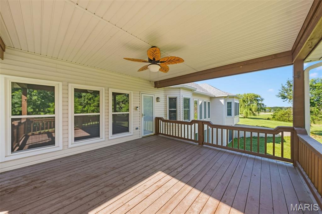 Cornerstone Farms - Residential