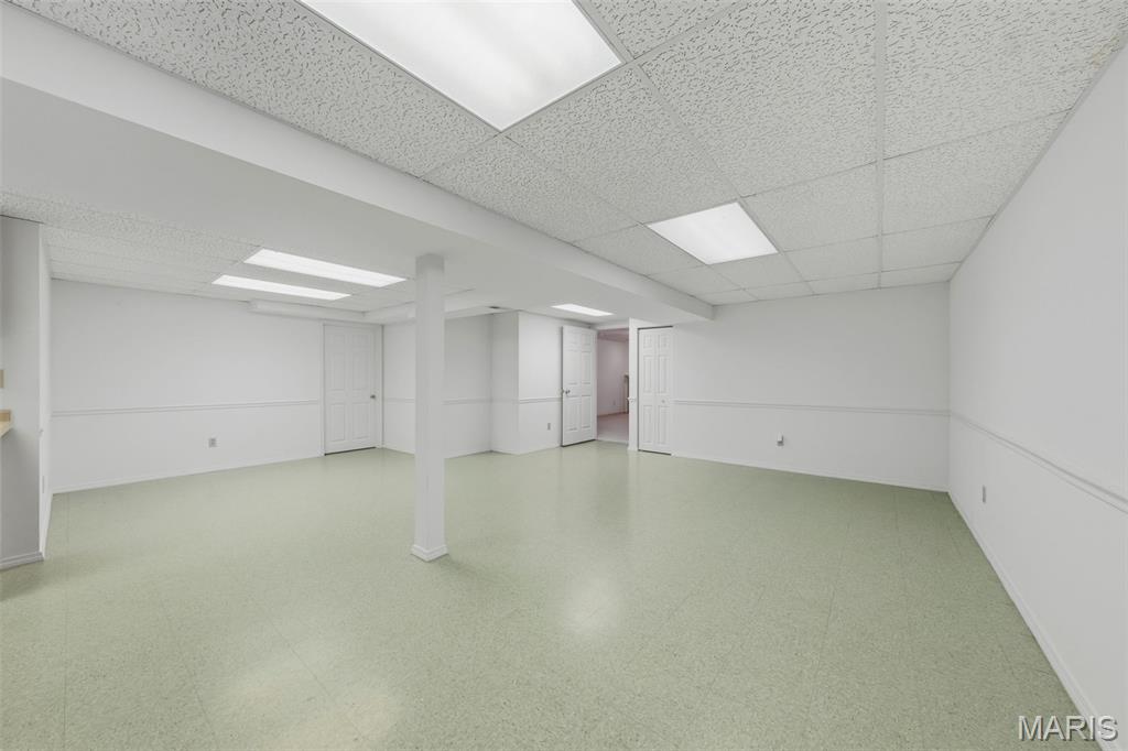 Cornerstone Farms - Residential