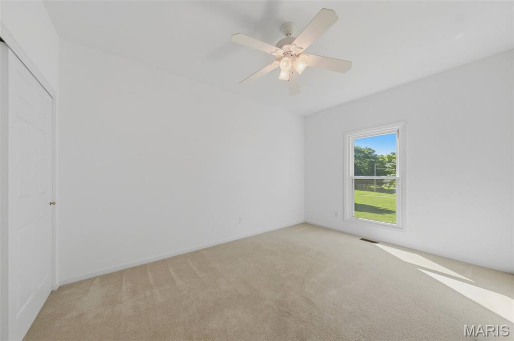Cornerstone Farms - Residential