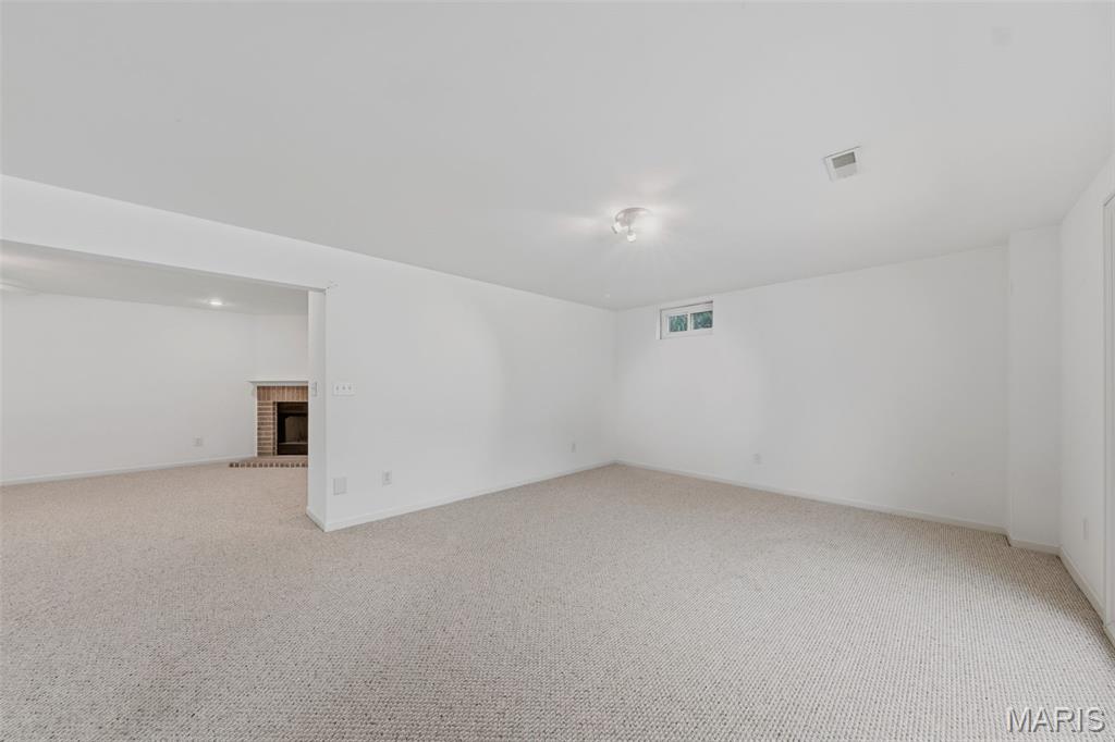 Cornerstone Farms - Residential