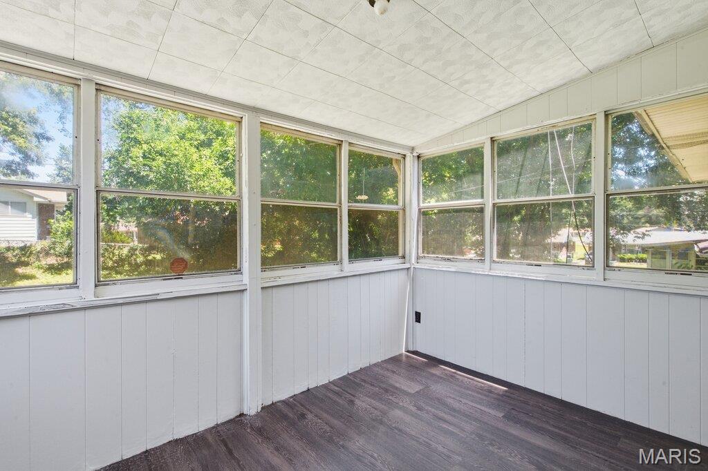 Bissell Hills - Residential