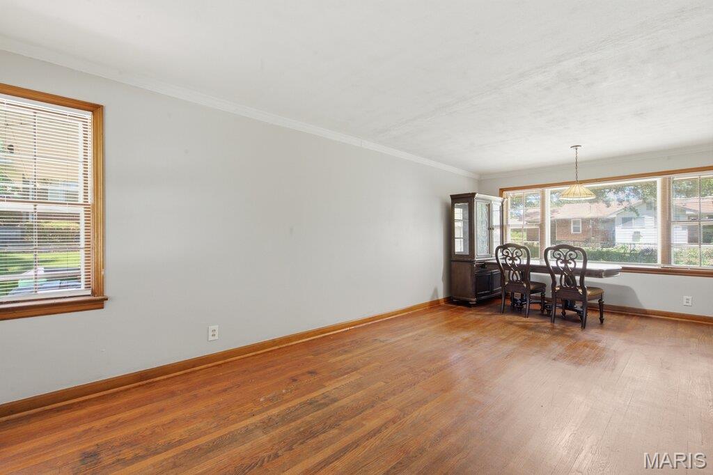Bissell Hills - Residential