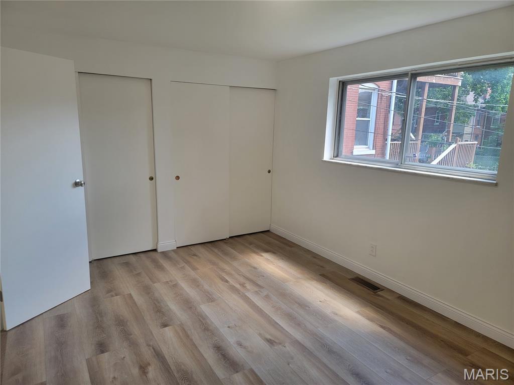 City Commons Add - Residential