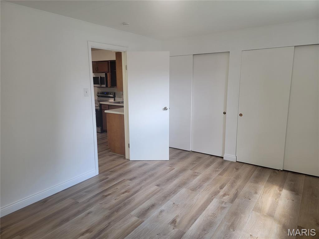 City Commons Add - Residential