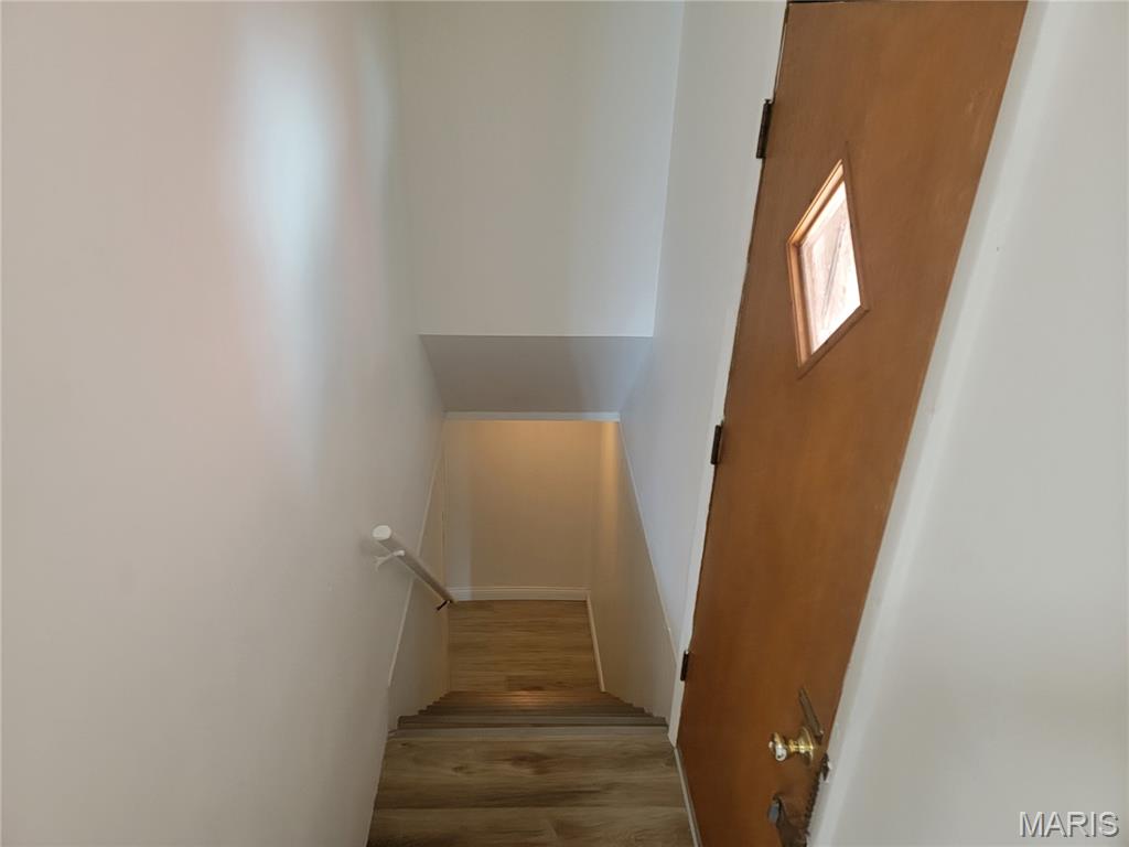 City Commons Add - Residential