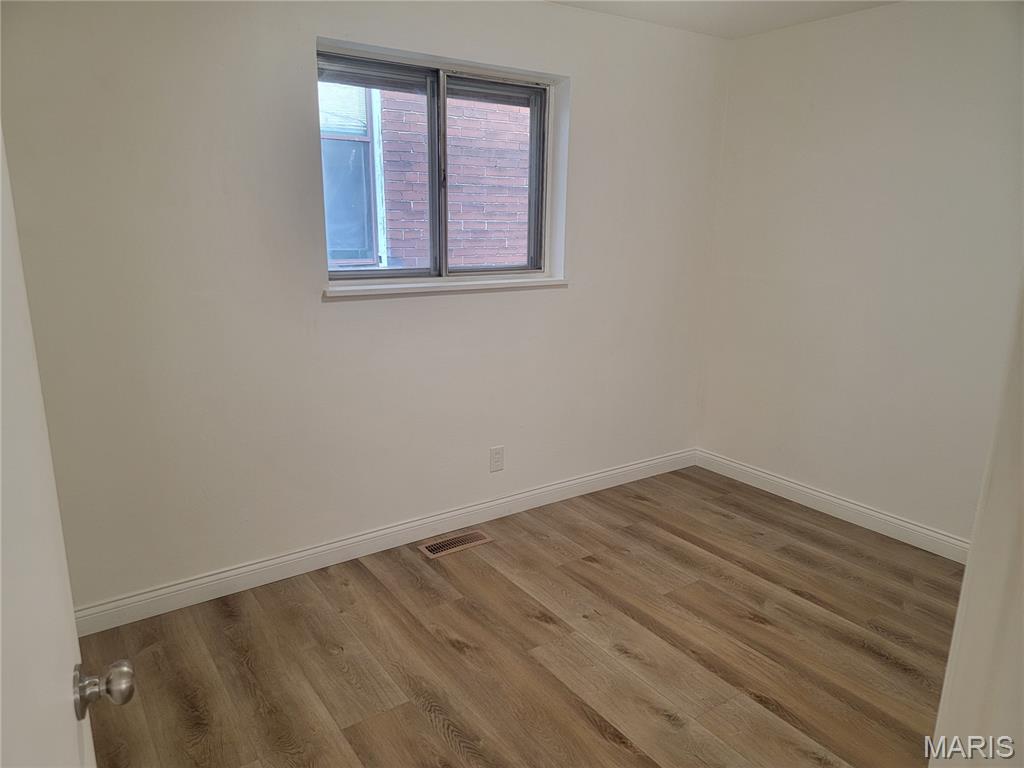 City Commons Add - Residential