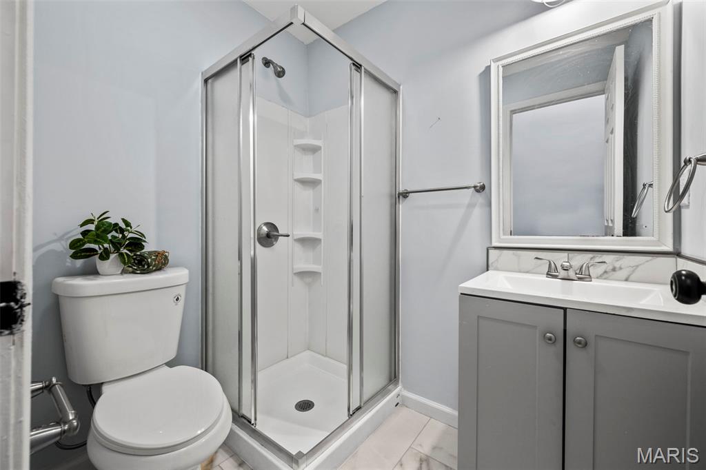 Withers Add - Residential