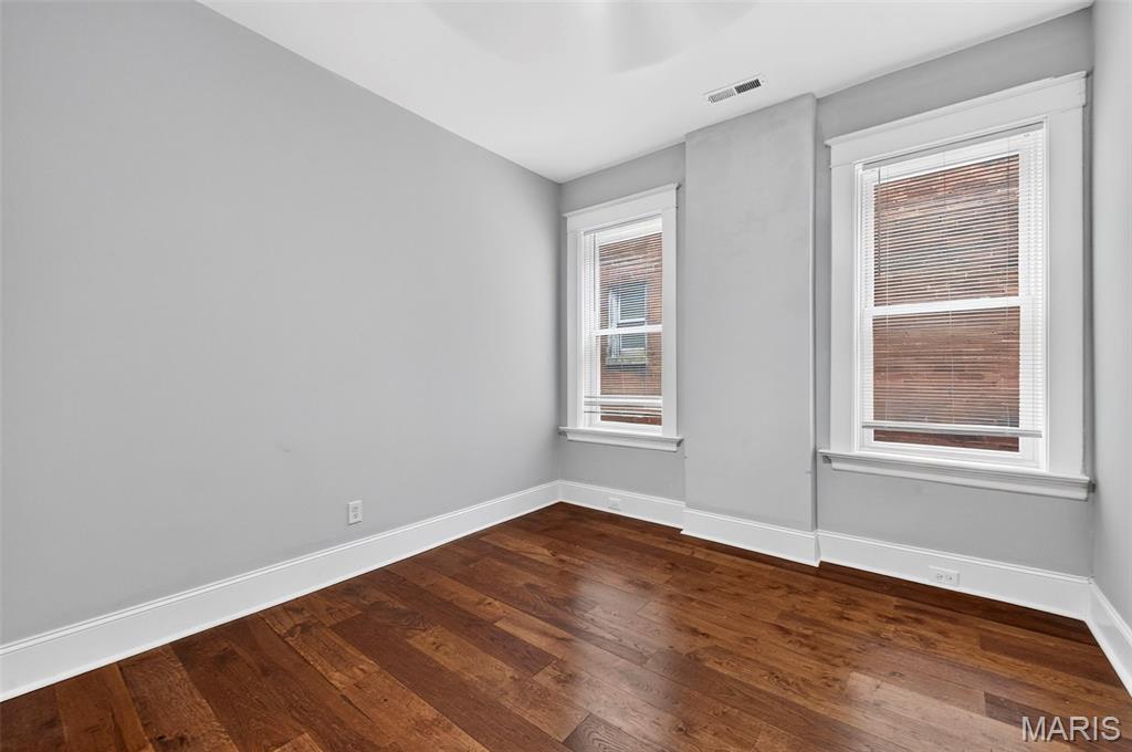 Withers Add - Residential