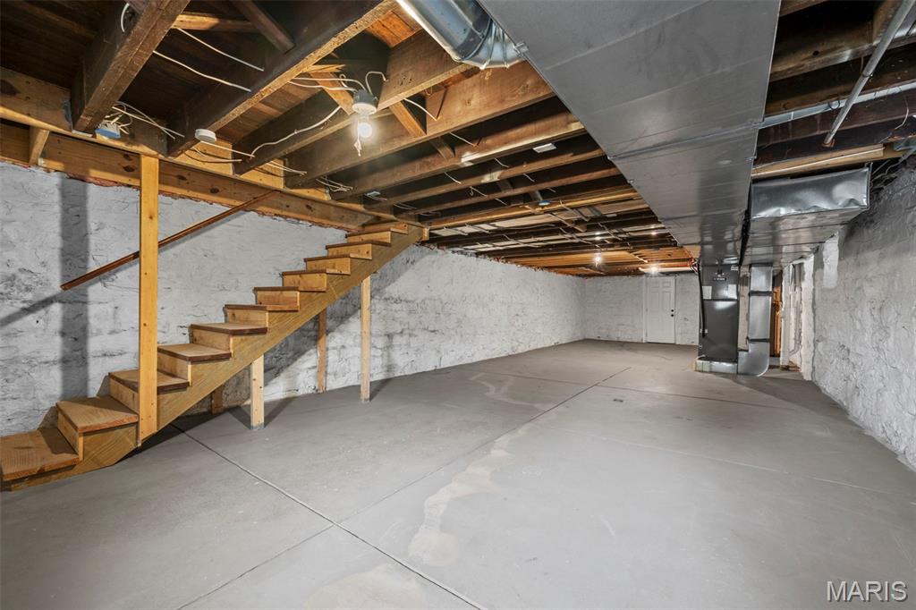 Withers Add - Residential