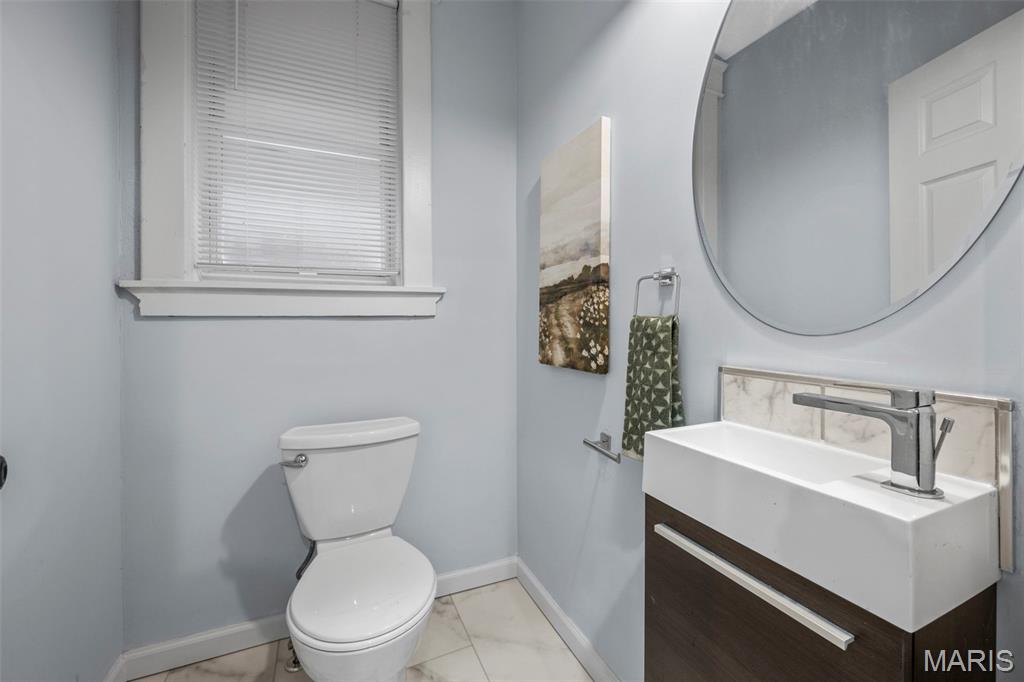 Withers Add - Residential
