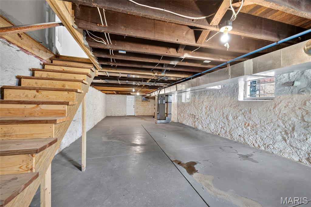 Withers Add - Residential