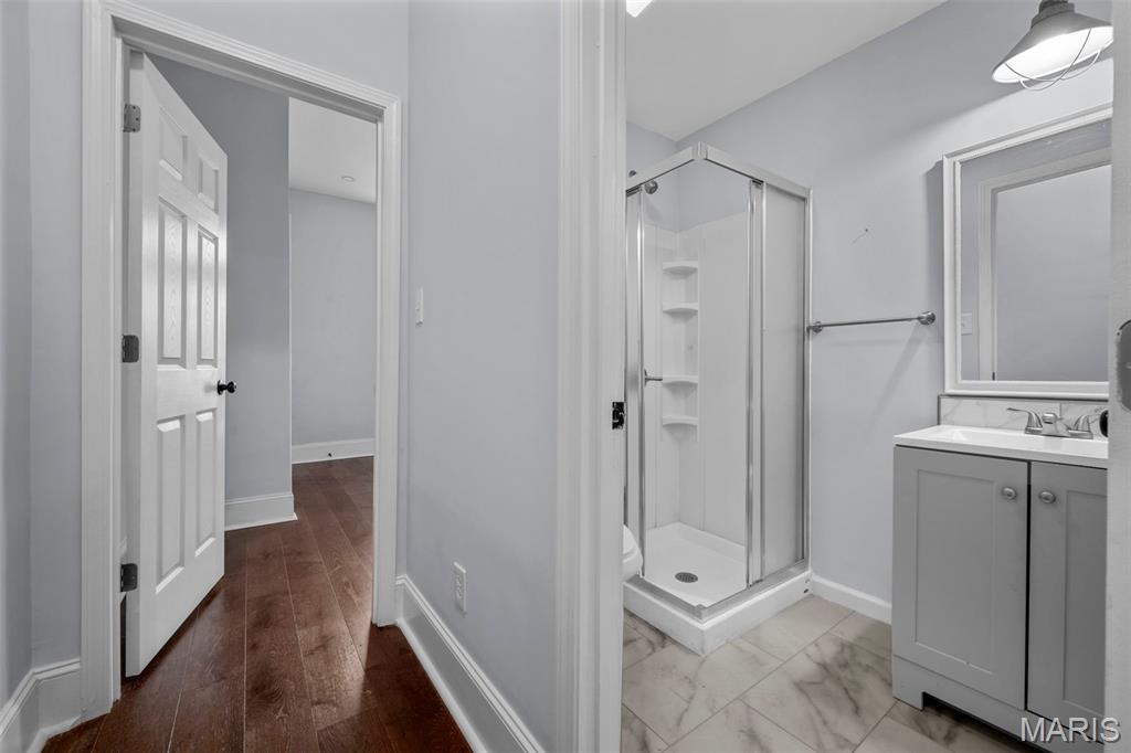 Withers Add - Residential