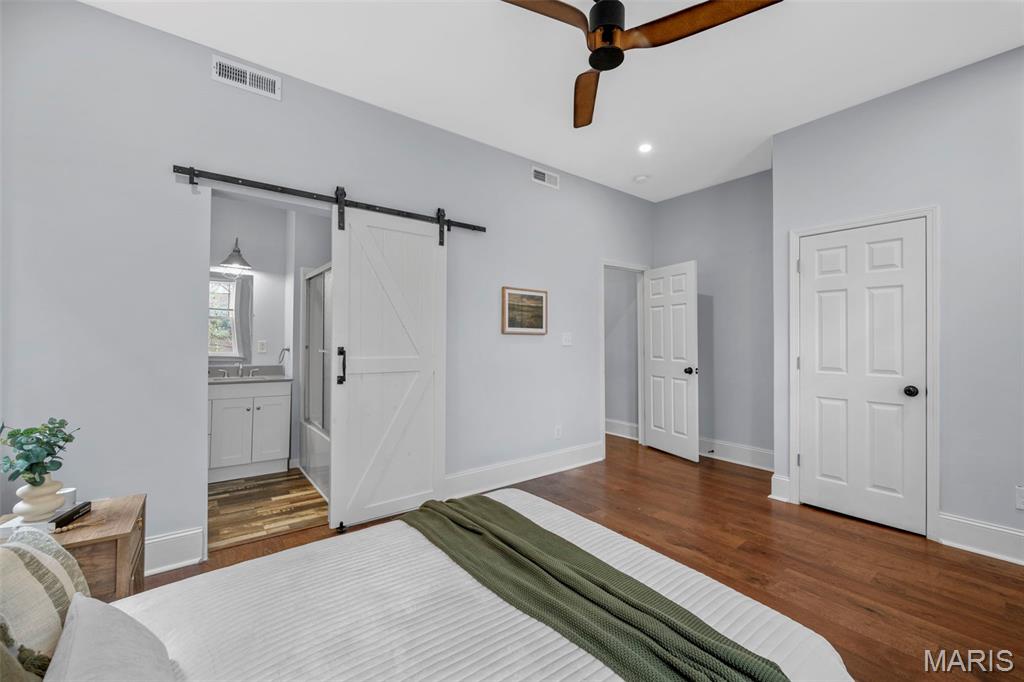 Withers Add - Residential
