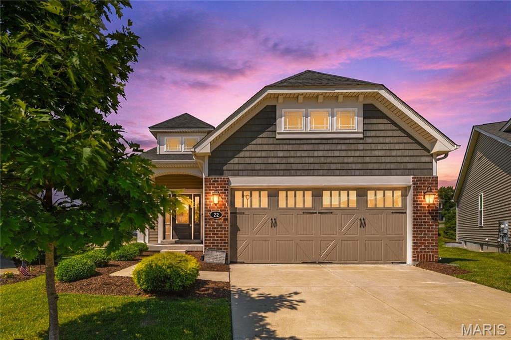 Oakleigh Park - Residential