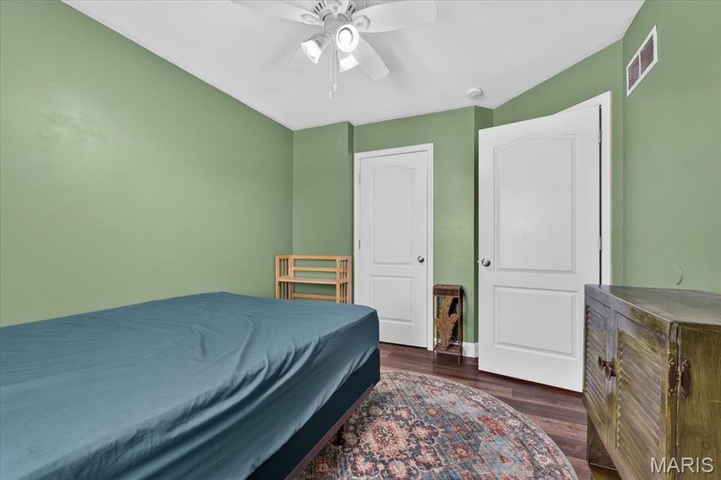 Auburn Meadows - Residential