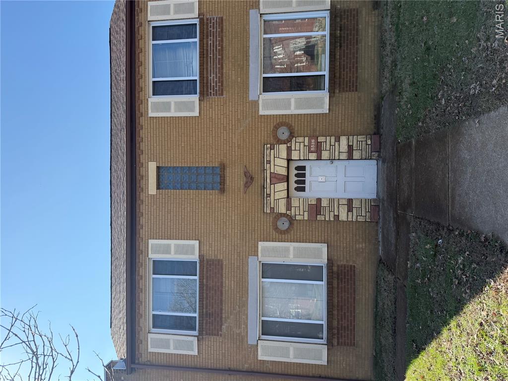 Sold Off Market - Comp Purposes