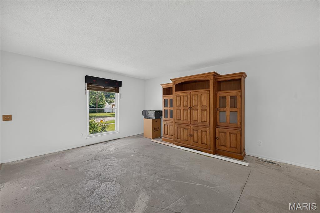 Country Place 15 - Residential