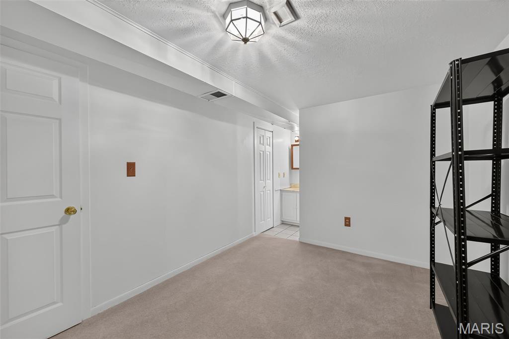 Country Place 15 - Residential