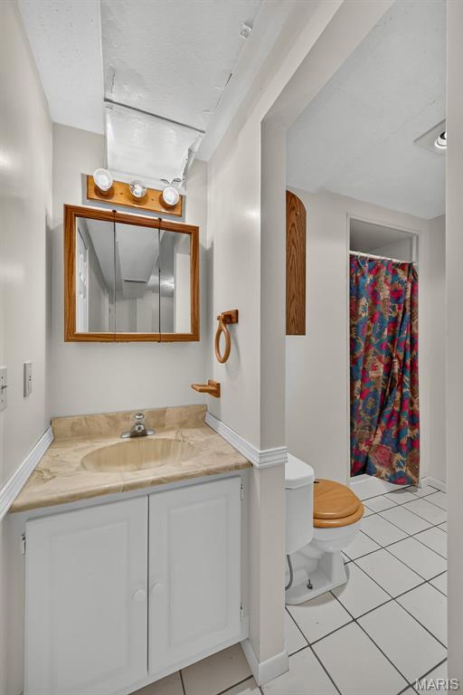 Country Place 15 - Residential