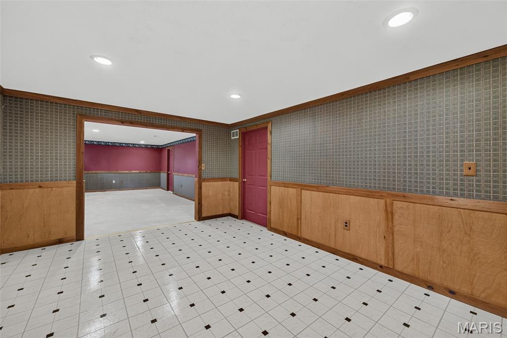Country Place 15 - Residential