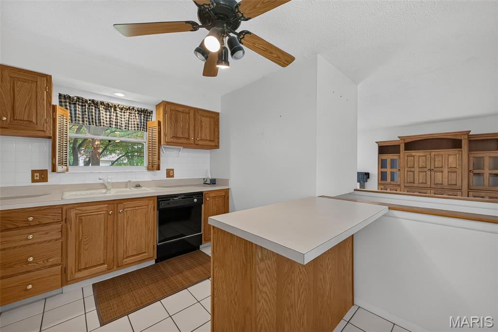 Country Place 15 - Residential