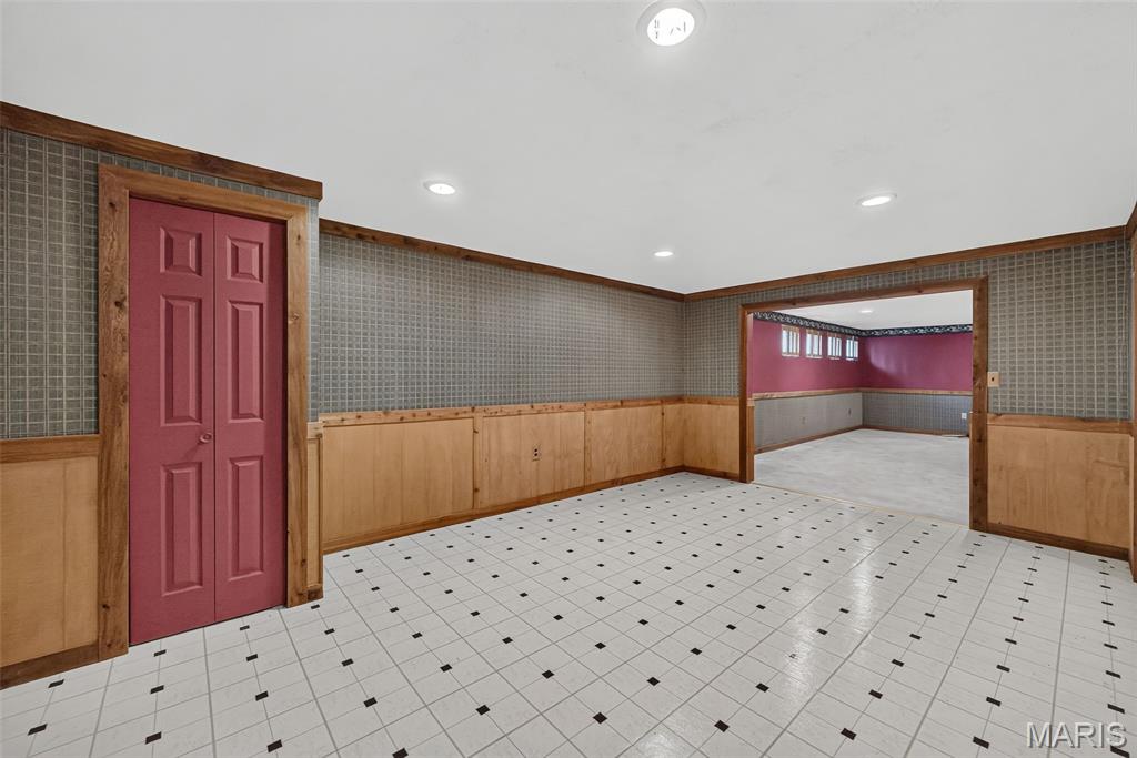 Country Place 15 - Residential