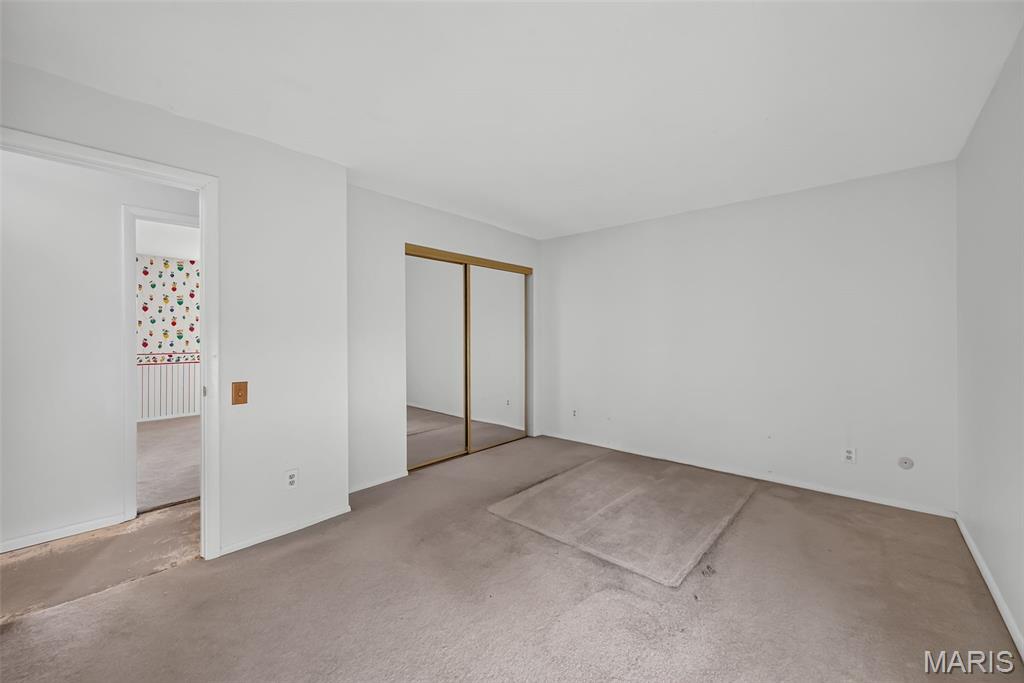 Country Place 15 - Residential
