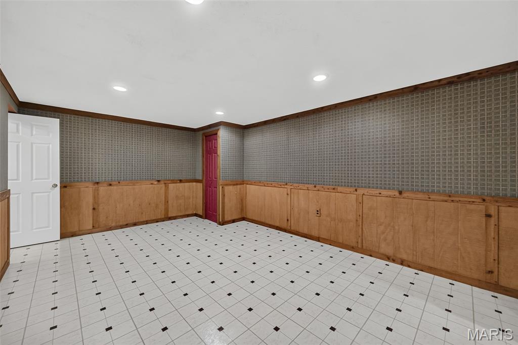 Country Place 15 - Residential