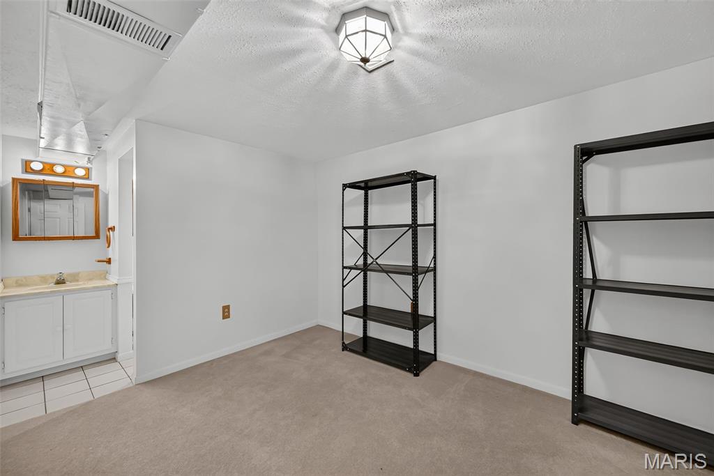 Country Place 15 - Residential