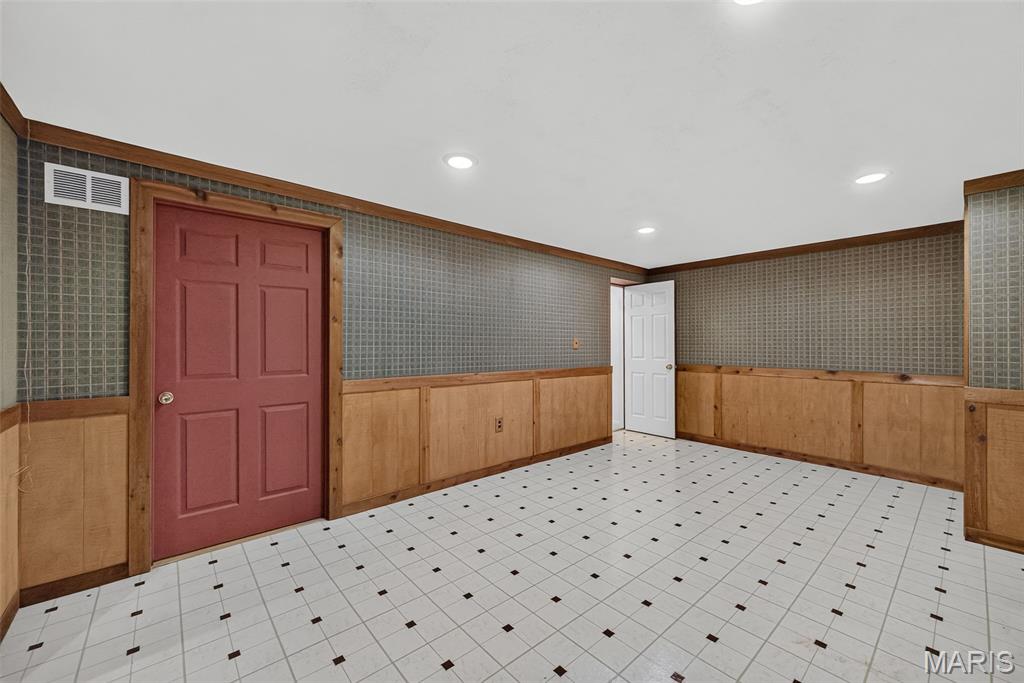 Country Place 15 - Residential