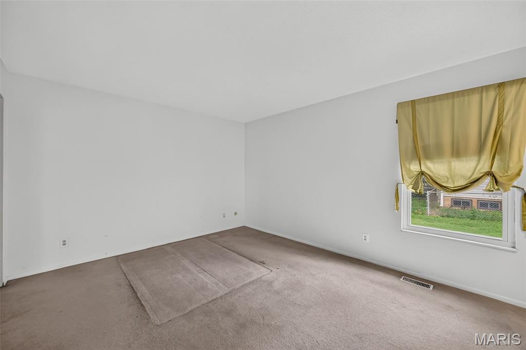 Country Place 15 - Residential
