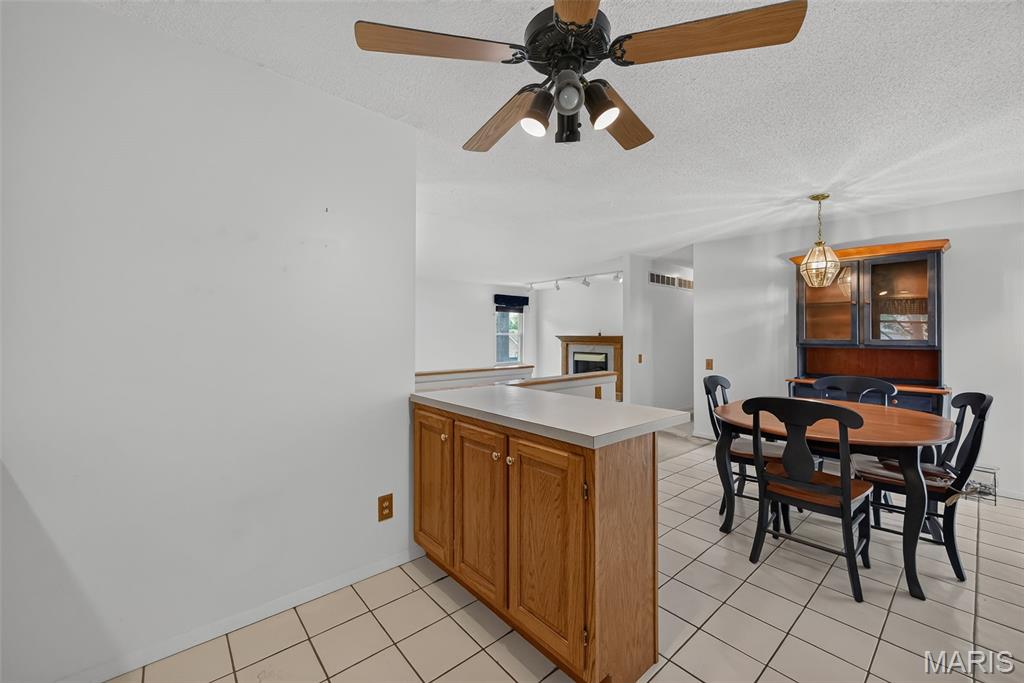 Country Place 15 - Residential