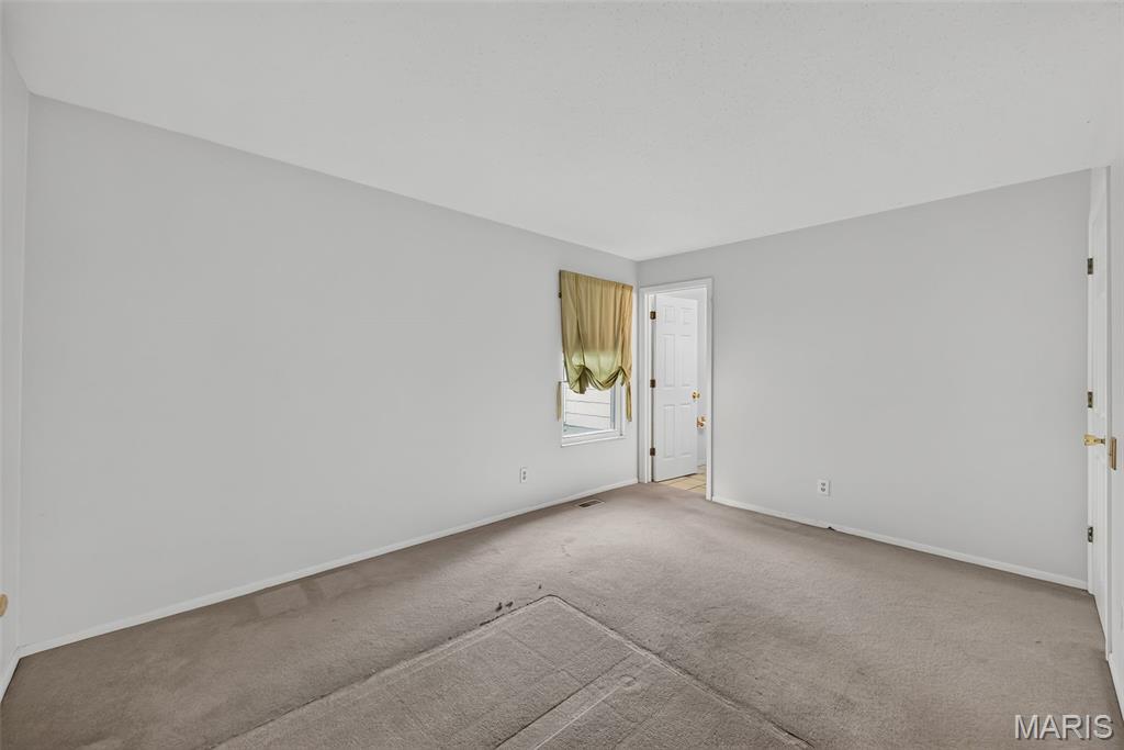 Country Place 15 - Residential