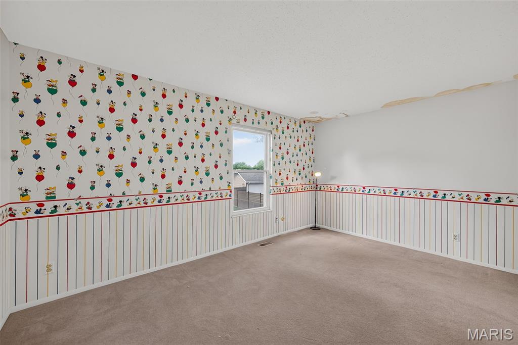 Country Place 15 - Residential