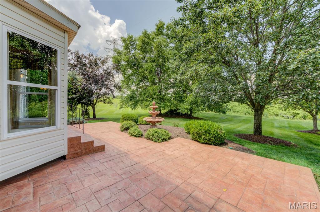 Bellerive Farm Estates Two - Residential