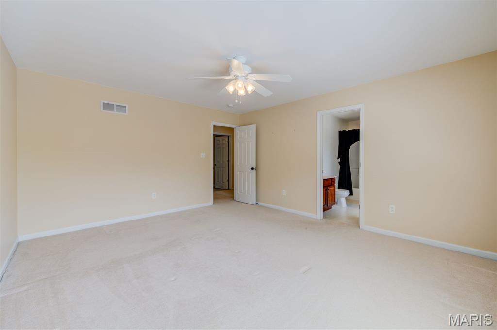 Bellerive Farm Estates Two - Residential
