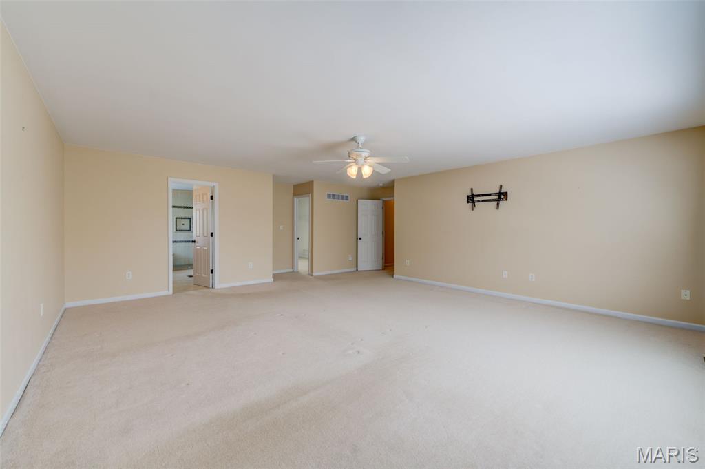Bellerive Farm Estates Two - Residential