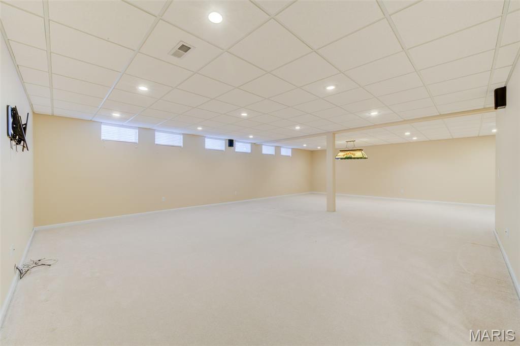 Bellerive Farm Estates Two - Residential