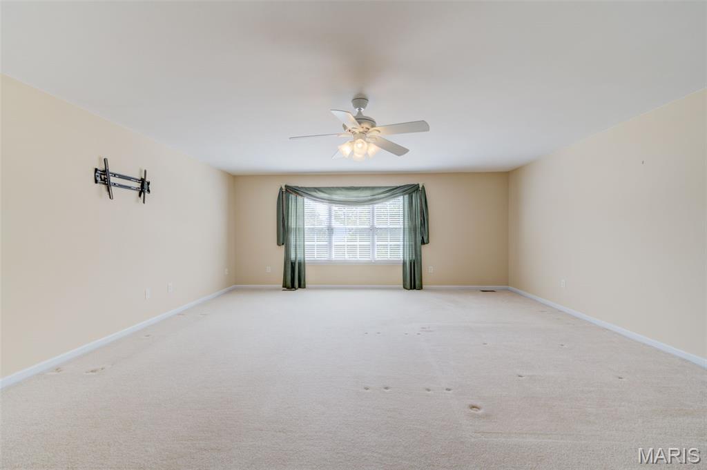 Bellerive Farm Estates Two - Residential