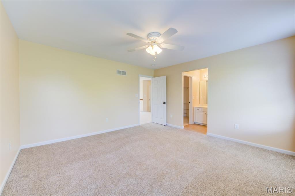 Bellerive Farm Estates Two - Residential