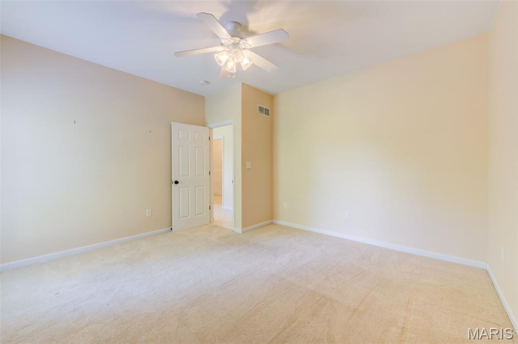 Bellerive Farm Estates Two - Residential
