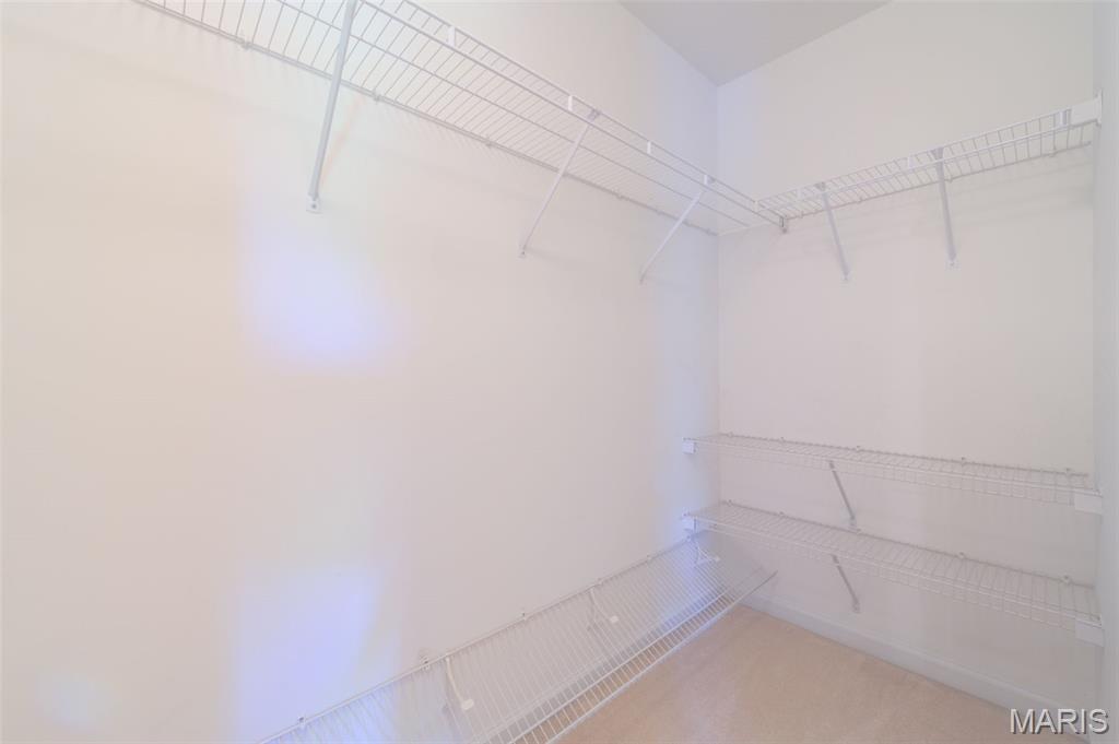 Bellerive Farm Estates Two - Residential