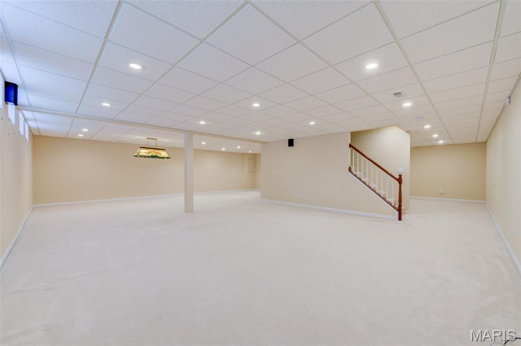 Bellerive Farm Estates Two - Residential