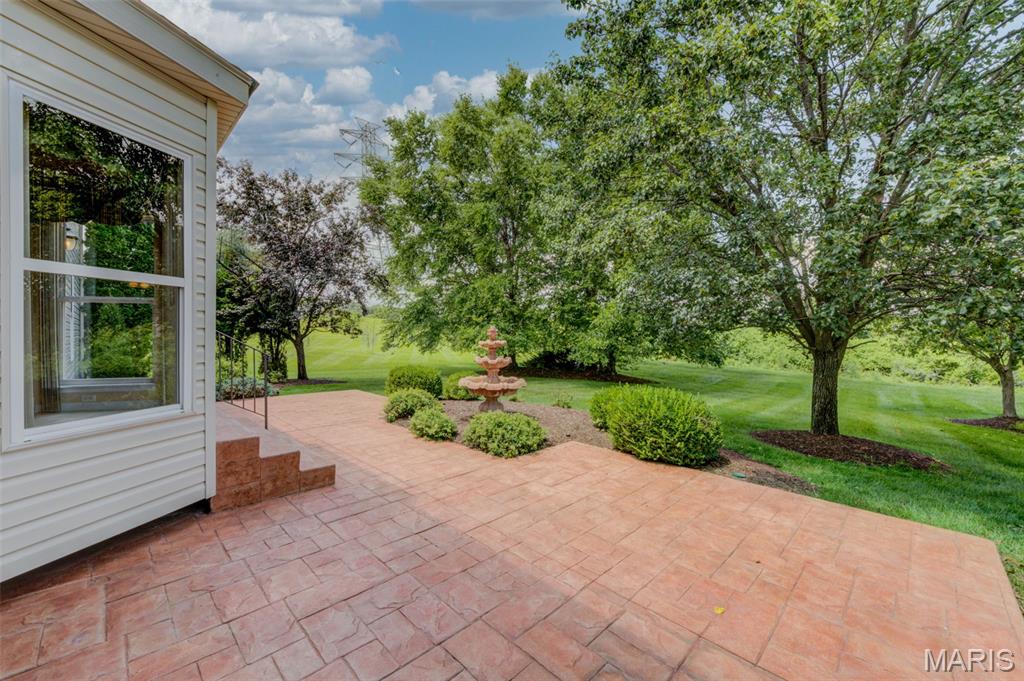 Bellerive Farm Estates Two - Residential