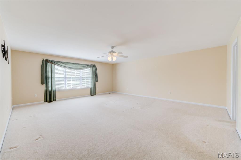 Bellerive Farm Estates Two - Residential