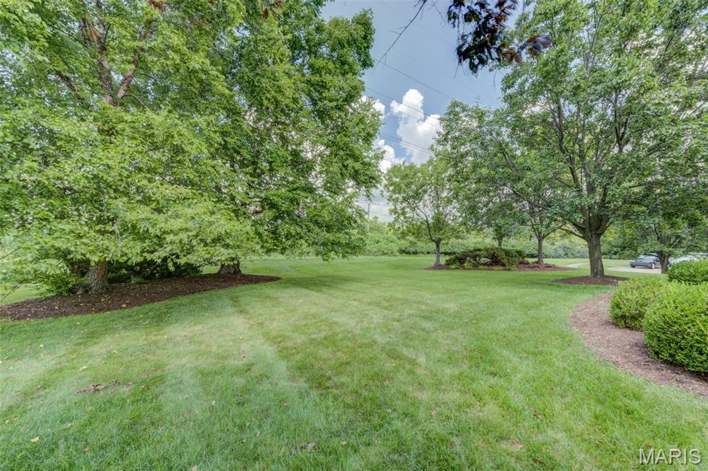 Bellerive Farm Estates Two - Residential