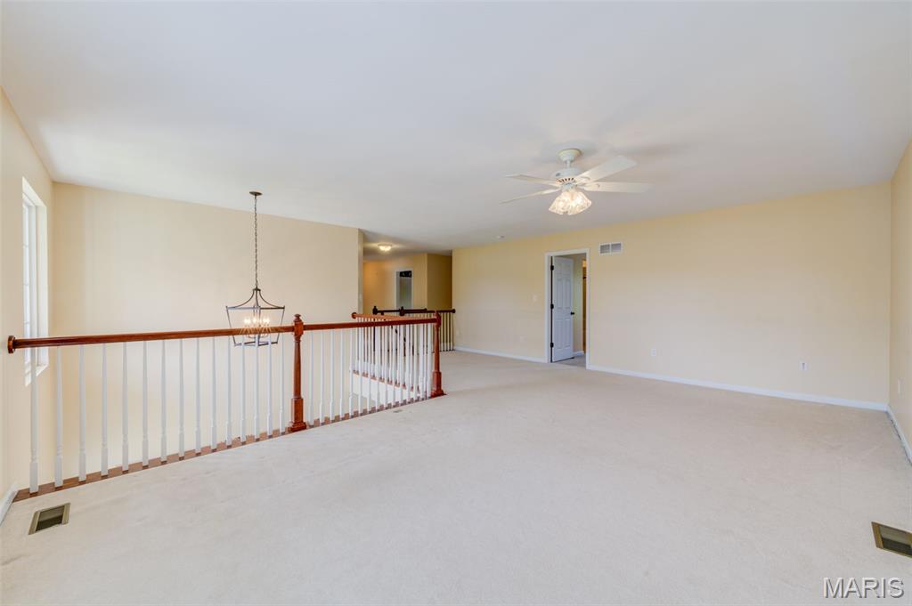 Bellerive Farm Estates Two - Residential