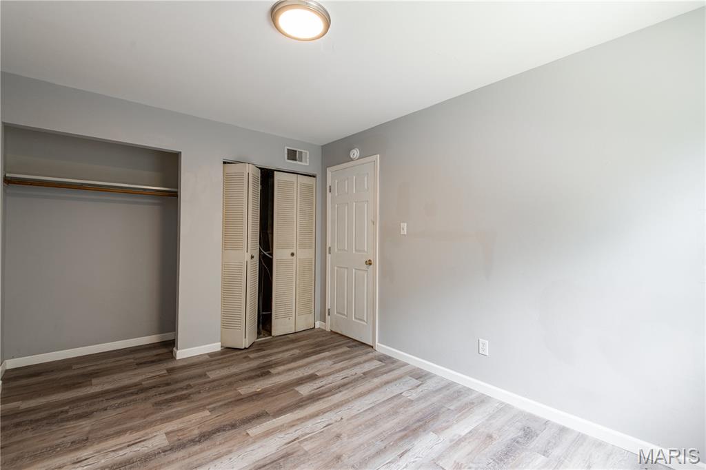 Pembroke Apartments - Residential Lease