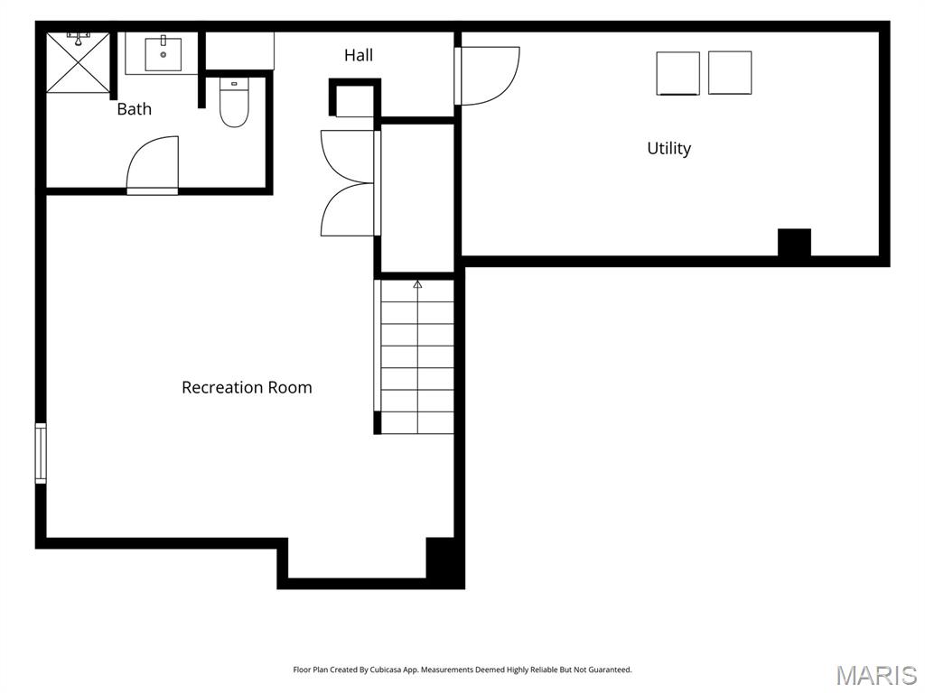 Spring Hill Farm 1 - Residential